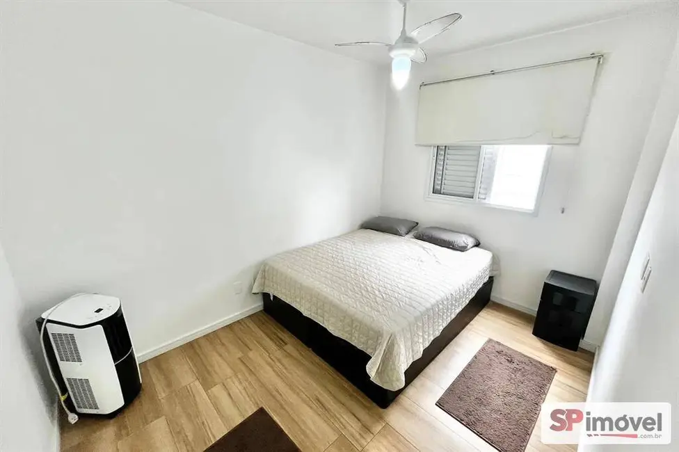 Apartamento com 2 quartos à venda, 80m2 em Jardim das Laranjeiras, São Paulo - SP - imagem 2 Foto 2 de Apartamento com 2 quartos à venda, 80m2 em Jardim das Laranjeiras, São Paulo - SP