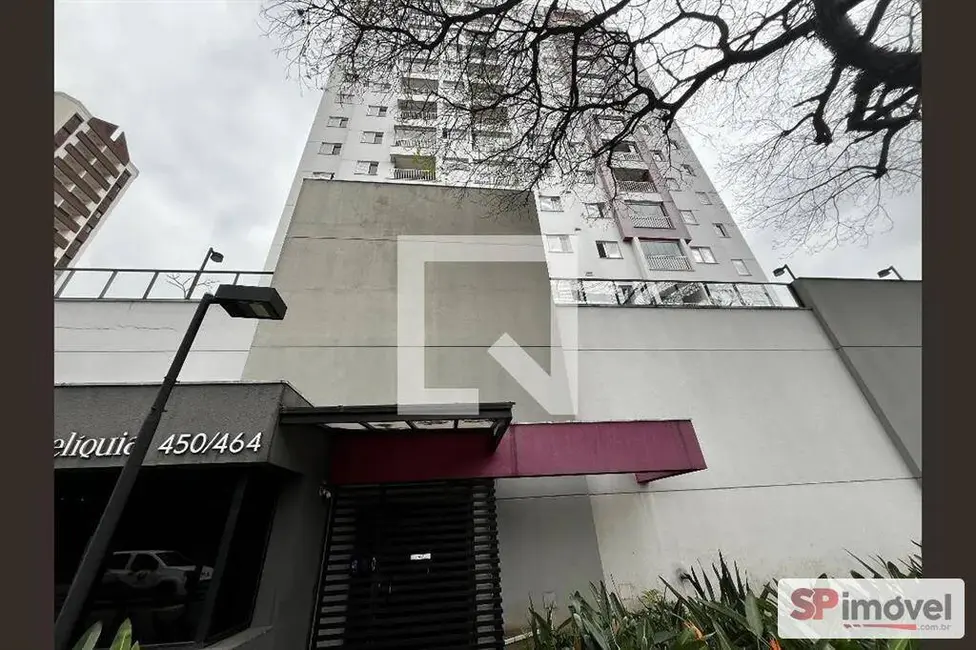 Apartamento com 2 quartos à venda, 80m2 em Jardim das Laranjeiras, São Paulo - SP - imagem 5 Foto 5 de Apartamento com 2 quartos à venda, 80m2 em Jardim das Laranjeiras, São Paulo - SP