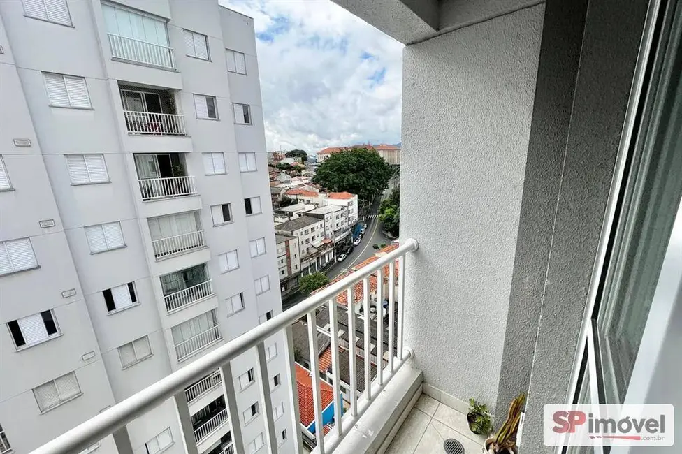 Apartamento com 2 quartos à venda, 80m2 em Jardim das Laranjeiras, São Paulo - SP - imagem 1 Foto 1 de Apartamento com 2 quartos à venda, 80m2 em Jardim das Laranjeiras, São Paulo - SP