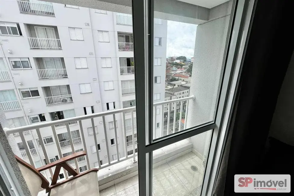 Apartamento com 2 quartos à venda, 80m2 em Jardim das Laranjeiras, São Paulo - SP - imagem 3 Foto 3 de Apartamento com 2 quartos à venda, 80m2 em Jardim das Laranjeiras, São Paulo - SP