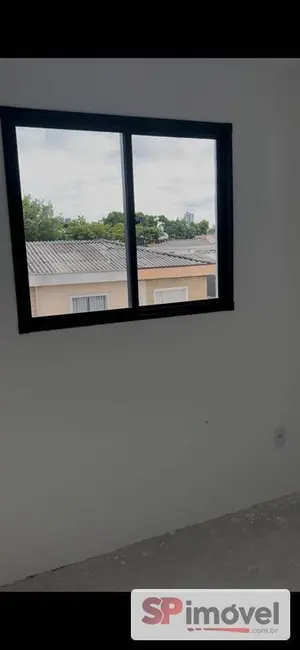 Apartamento com 2 quartos à venda, 1836m2 em Limão, São Paulo - SP - imagem 4 Foto 4 de Apartamento com 2 quartos à venda, 1836m2 em Limão, São Paulo - SP