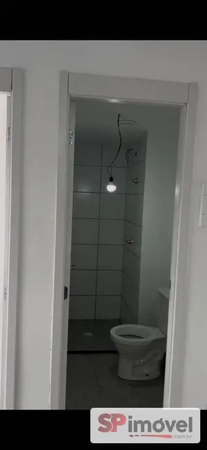 Apartamento com 2 quartos à venda, 1836m2 em Limão, São Paulo - SP - imagem 3 Foto 3 de Apartamento com 2 quartos à venda, 1836m2 em Limão, São Paulo - SP