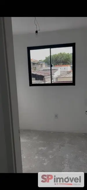 Apartamento com 2 quartos à venda, 1836m2 em Limão, São Paulo - SP - imagem 6 Foto 6 de Apartamento com 2 quartos à venda, 1836m2 em Limão, São Paulo - SP