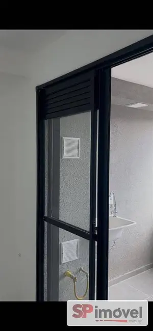 Apartamento com 2 quartos à venda, 1836m2 em Limão, São Paulo - SP - imagem 8 Foto 8 de Apartamento com 2 quartos à venda, 1836m2 em Limão, São Paulo - SP