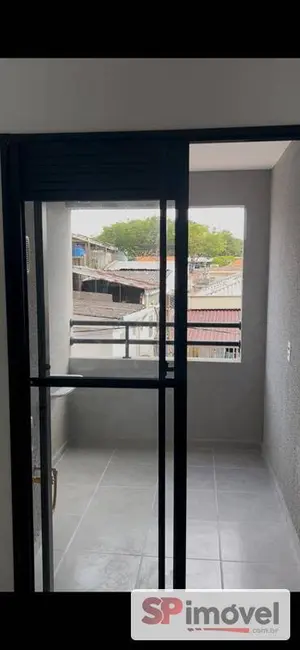 Apartamento com 2 quartos à venda, 1836m2 em Limão, São Paulo - SP - imagem 2 Foto 2 de Apartamento com 2 quartos à venda, 1836m2 em Limão, São Paulo - SP