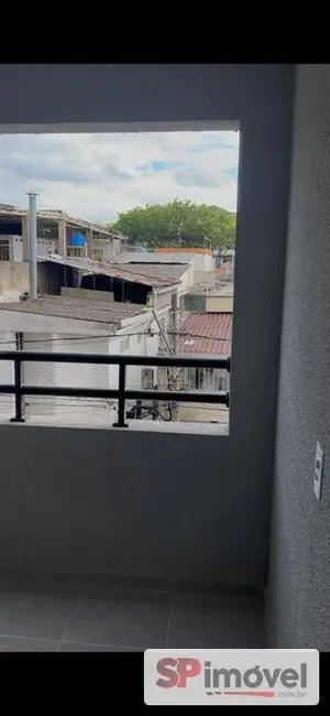 Apartamento com 2 quartos à venda, 1836m2 em Limão, São Paulo - SP - imagem 5 Foto 5 de Apartamento com 2 quartos à venda, 1836m2 em Limão, São Paulo - SP