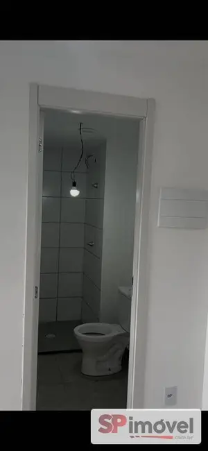 Apartamento com 2 quartos à venda, 1836m2 em Limão, São Paulo - SP - imagem 7 Foto 7 de Apartamento com 2 quartos à venda, 1836m2 em Limão, São Paulo - SP