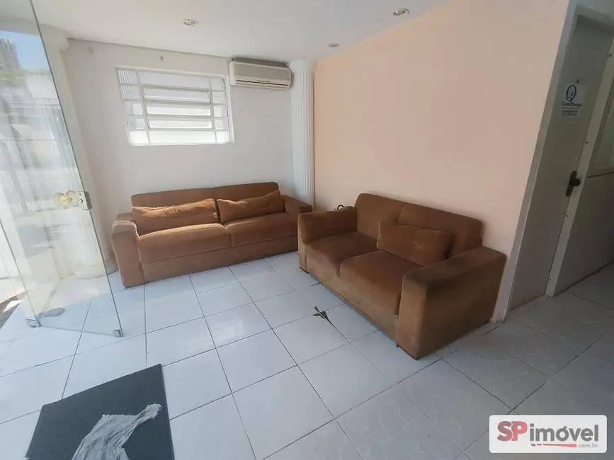 Foto 6 de Sala Comercial à venda, 12000m2 em Santo Amaro, São Paulo - SP