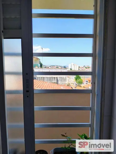 Foto 1 de Sala Comercial à venda, 12000m2 em Santo Amaro, São Paulo - SP