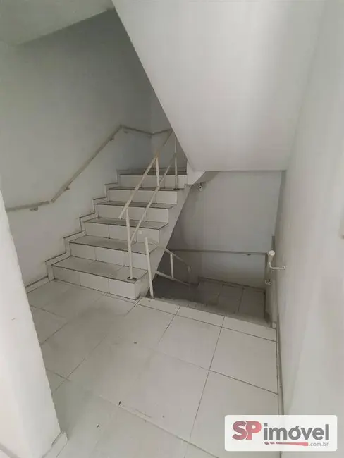 Foto 9 de Sala Comercial à venda, 12000m2 em Santo Amaro, São Paulo - SP