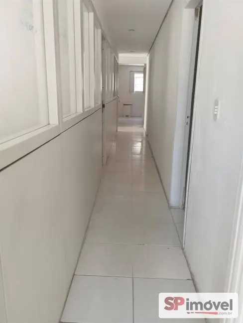 Foto 7 de Sala Comercial à venda, 12000m2 em Santo Amaro, São Paulo - SP