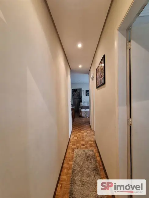 Foto 6 de Apartamento com 2 quartos à venda, 47m2 em Mooca, São Paulo - SP