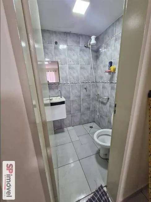Foto 8 de Apartamento com 2 quartos à venda e para alugar, 38m2 em Vila Progresso (Zona Leste), São Paulo - SP