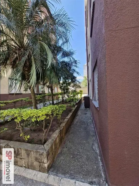 Foto 5 de Apartamento com 2 quartos à venda e para alugar, 38m2 em Vila Progresso (Zona Leste), São Paulo - SP