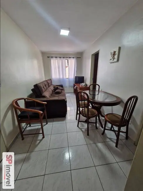 Foto 4 de Apartamento com 2 quartos à venda e para alugar, 38m2 em Vila Progresso (Zona Leste), São Paulo - SP