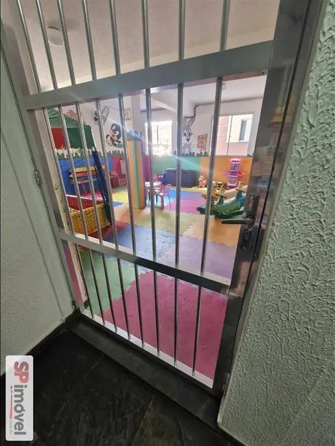 Foto 9 de Apartamento com 2 quartos à venda e para alugar, 38m2 em Vila Progresso (Zona Leste), São Paulo - SP