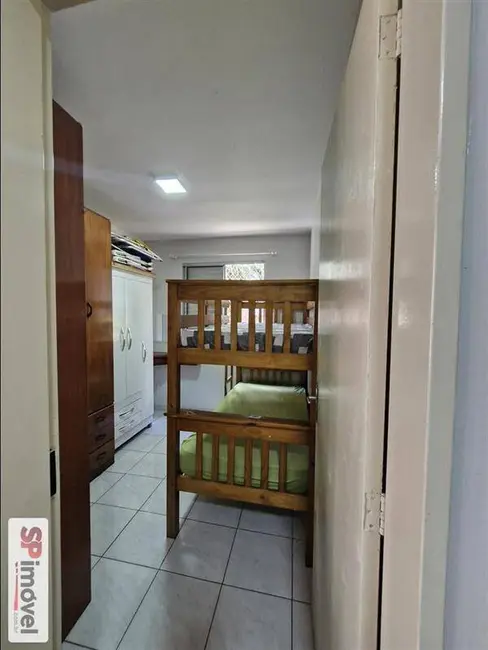 Foto 2 de Apartamento com 2 quartos à venda e para alugar, 38m2 em Vila Progresso (Zona Leste), São Paulo - SP