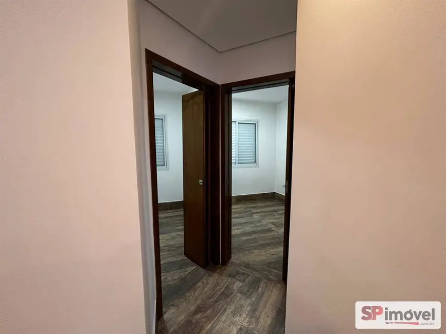 Foto 9 de Apartamento com 2 quartos à venda, 38m2 em Jardim Etelvina, São Paulo - SP