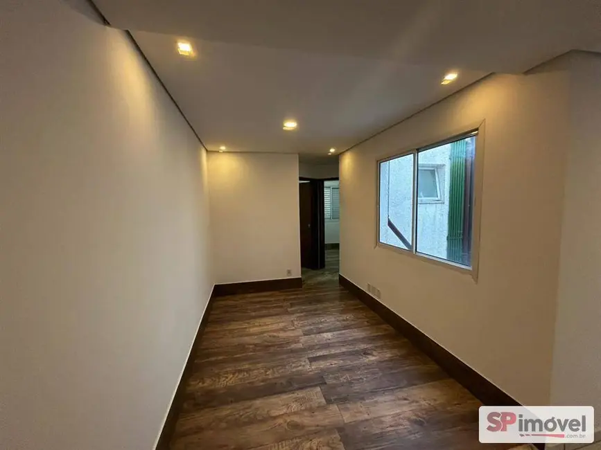 Foto 1 de Apartamento com 2 quartos à venda, 38m2 em Jardim Etelvina, São Paulo - SP