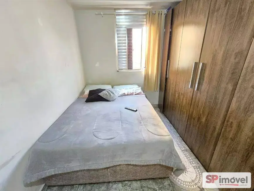 Foto 9 de Apartamento com 2 quartos à venda, 56m2 em Jardim São Paulo(Zona Leste), São Paulo - SP