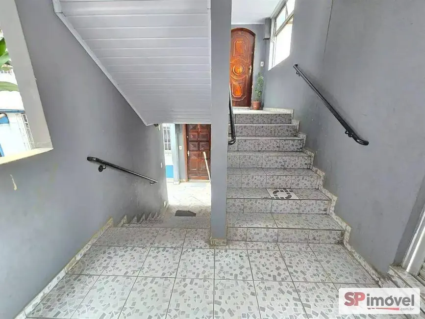 Foto 7 de Apartamento com 2 quartos à venda, 56m2 em Jardim São Paulo(Zona Leste), São Paulo - SP