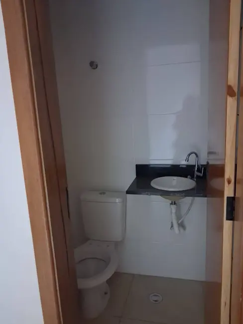 Foto 5 de Apartamento com 1 quarto à venda, 80m2 em Vila Carrão, São Paulo - SP