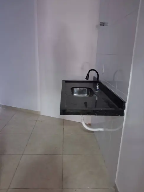 Foto 4 de Apartamento com 1 quarto à venda, 80m2 em Vila Carrão, São Paulo - SP