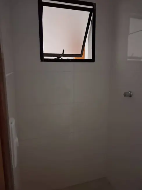 Foto 6 de Apartamento com 1 quarto à venda, 80m2 em Vila Carrão, São Paulo - SP