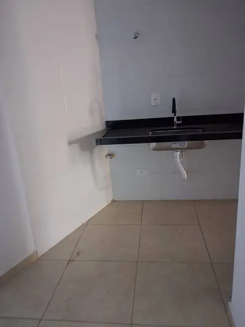 Foto 7 de Apartamento com 1 quarto à venda, 80m2 em Vila Carrão, São Paulo - SP