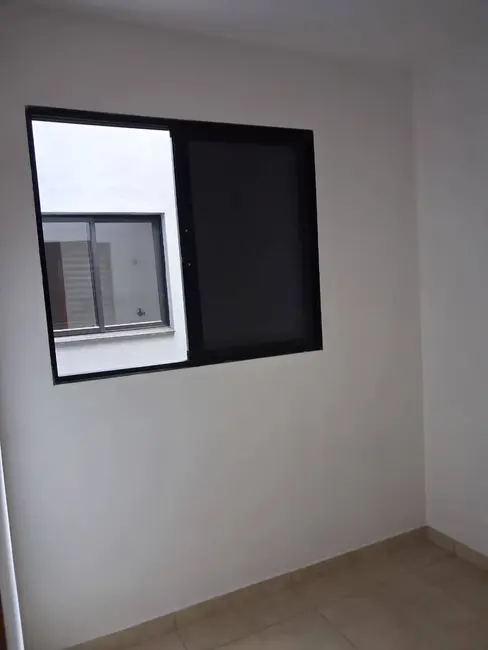 Foto 2 de Apartamento com 1 quarto à venda, 80m2 em Vila Carrão, São Paulo - SP