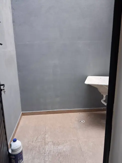 Foto 3 de Apartamento com 1 quarto à venda, 80m2 em Vila Carrão, São Paulo - SP