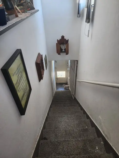 Foto 6 de Sala Comercial à venda, 240m2 em Vila Rio Branco, São Paulo - SP