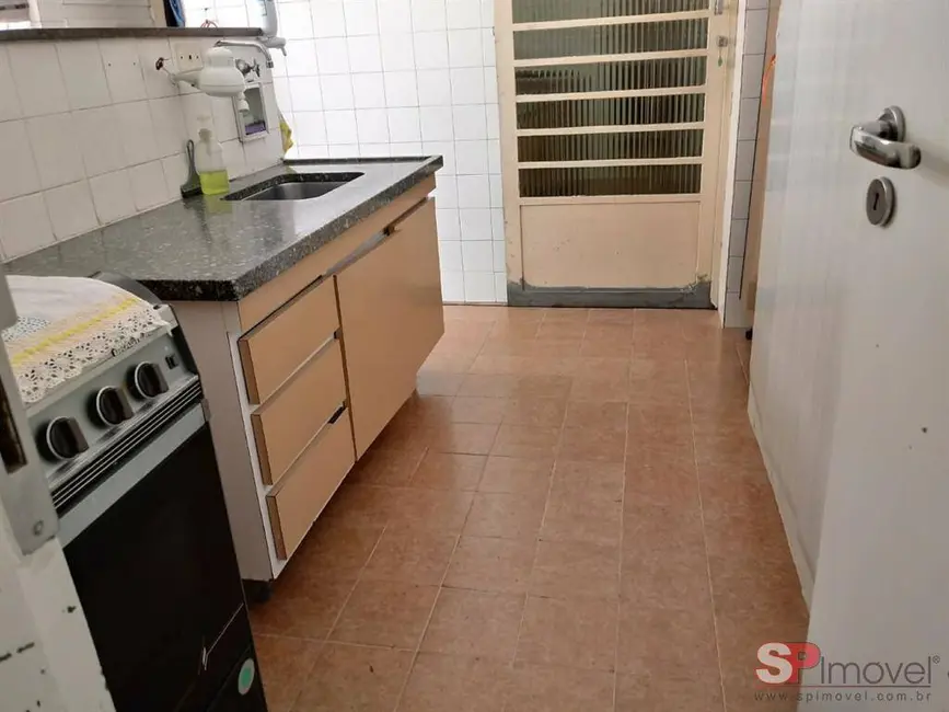 Foto 6 de Apartamento com 4 quartos à venda, 500m2 em Santana, São Paulo - SP