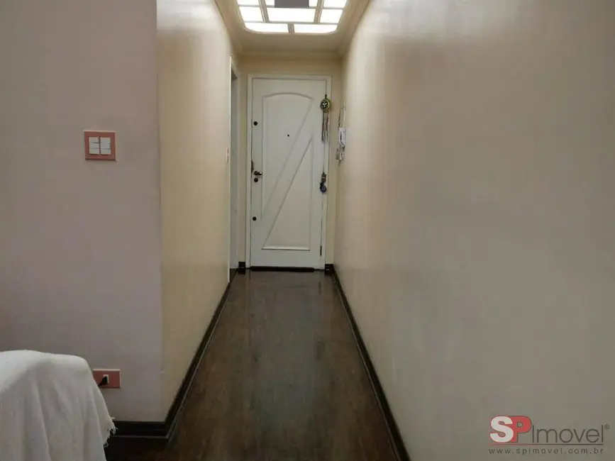 Foto 2 de Apartamento com 4 quartos à venda, 500m2 em Santana, São Paulo - SP