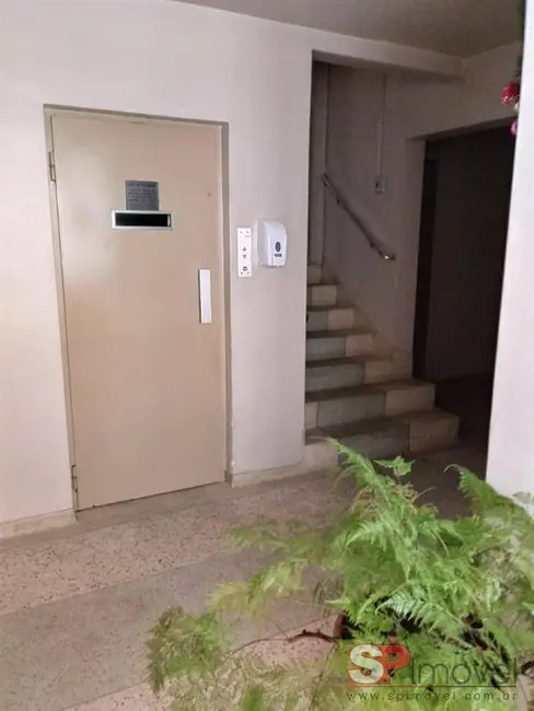 Foto 5 de Apartamento com 4 quartos à venda, 500m2 em Santana, São Paulo - SP