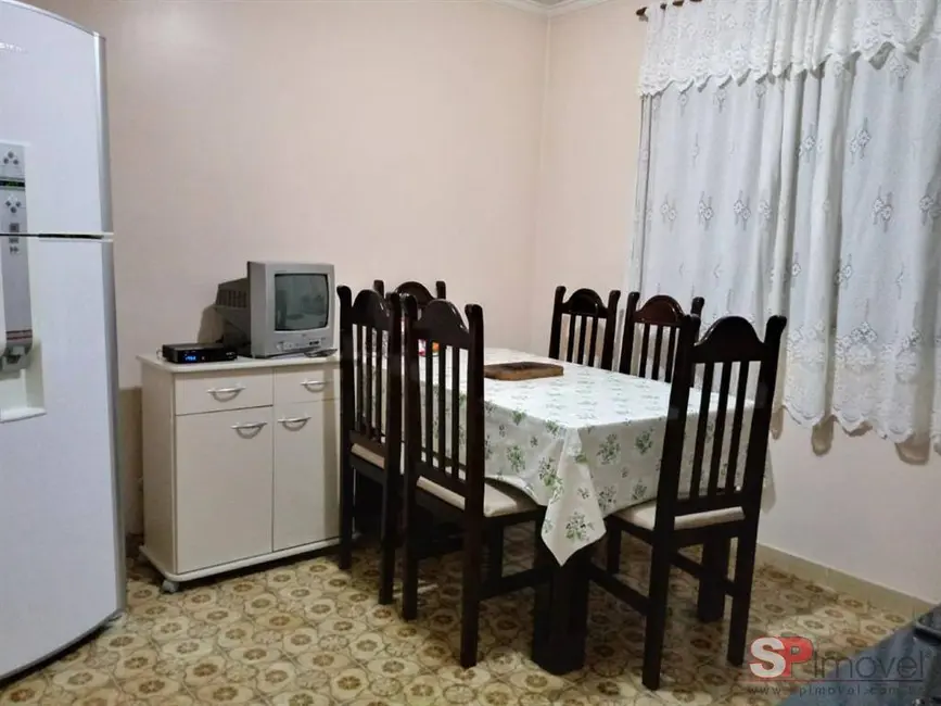 Foto 7 de Apartamento com 4 quartos à venda, 500m2 em Santana, São Paulo - SP