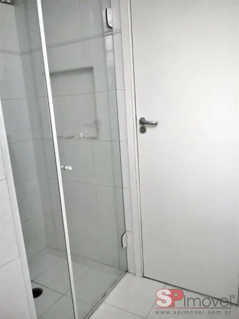 Foto 9 de Apartamento com 4 quartos à venda, 500m2 em Santana, São Paulo - SP