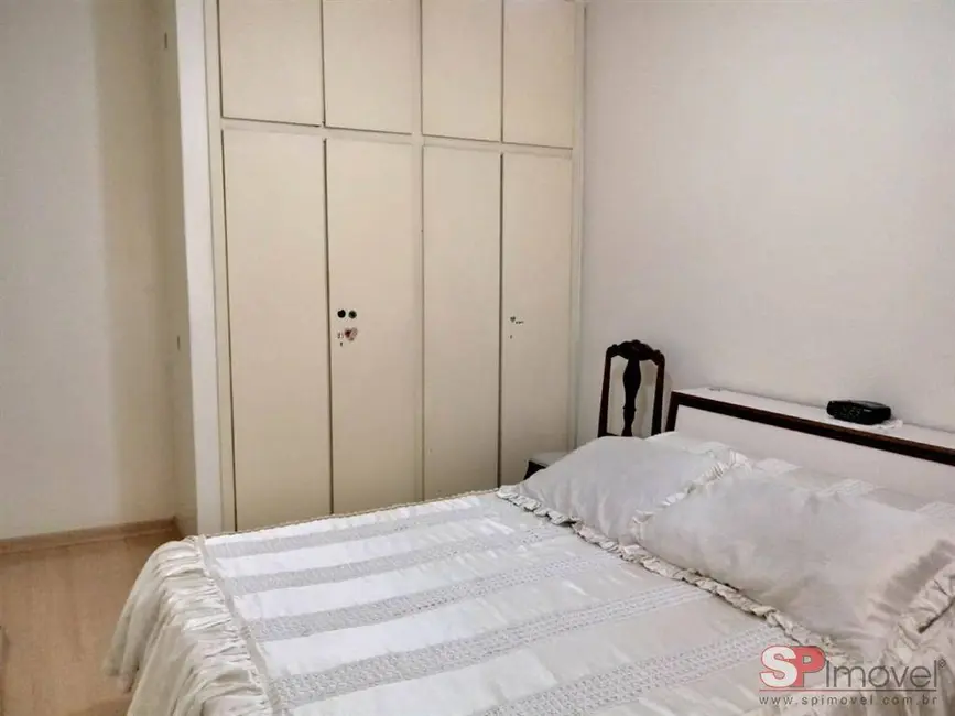 Foto 8 de Apartamento com 4 quartos à venda, 500m2 em Santana, São Paulo - SP