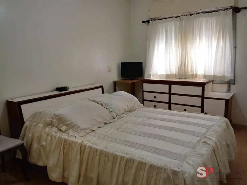 Foto 1 de Apartamento com 4 quartos à venda, 500m2 em Santana, São Paulo - SP