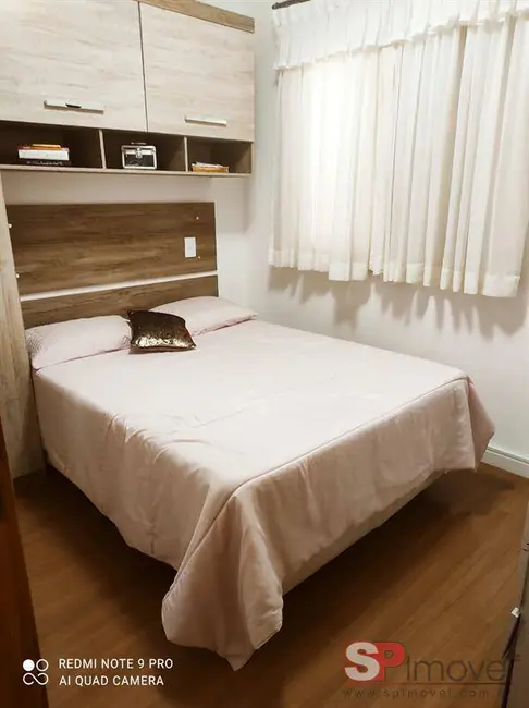 Casa com 2 quartos à venda, 70m2 em Vila Nova Mazzei, São Paulo - SP - imagem 2 Foto 2 de Casa com 2 quartos à venda, 70m2 em Vila Nova Mazzei, São Paulo - SP