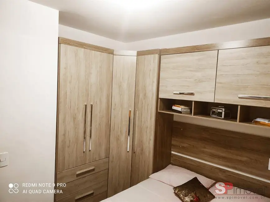 Casa com 2 quartos à venda, 70m2 em Vila Nova Mazzei, São Paulo - SP - imagem 3 Foto 3 de Casa com 2 quartos à venda, 70m2 em Vila Nova Mazzei, São Paulo - SP