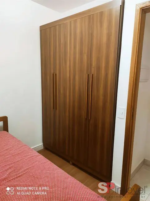 Casa com 2 quartos à venda, 70m2 em Vila Nova Mazzei, São Paulo - SP - imagem 6 Foto 6 de Casa com 2 quartos à venda, 70m2 em Vila Nova Mazzei, São Paulo - SP