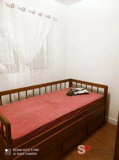 Casa com 2 quartos à venda, 70m2 em Vila Nova Mazzei, São Paulo - SP - imagem 5 Foto 5 de Casa com 2 quartos à venda, 70m2 em Vila Nova Mazzei, São Paulo - SP