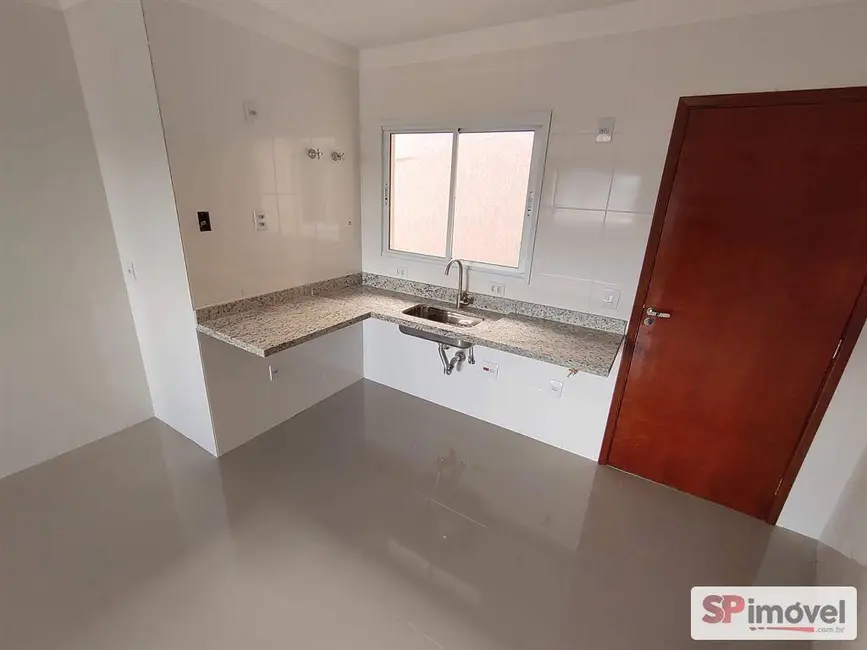 Foto 3 de Casa com 2 quartos à venda, 150m2 em Vila Medeiros, São Paulo - SP