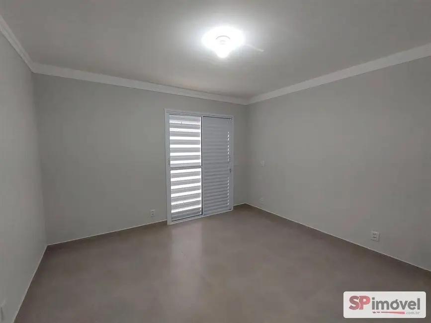 Foto 9 de Casa com 2 quartos à venda, 150m2 em Vila Medeiros, São Paulo - SP