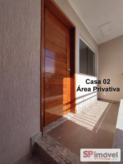 Foto 6 de Casa com 2 quartos à venda, 150m2 em Vila Medeiros, São Paulo - SP