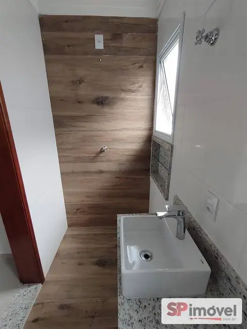 Foto 4 de Casa com 2 quartos à venda, 150m2 em Vila Medeiros, São Paulo - SP