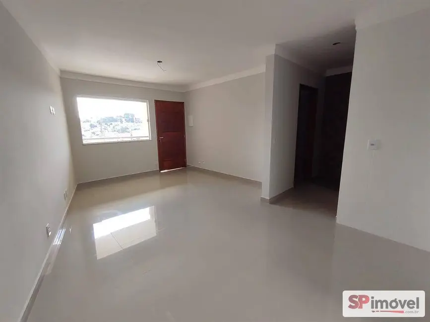 Foto 2 de Casa com 2 quartos à venda, 150m2 em Vila Medeiros, São Paulo - SP