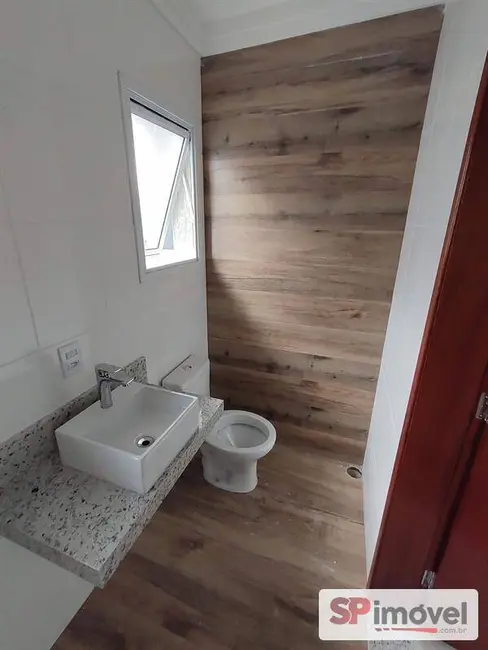 Foto 5 de Casa com 2 quartos à venda, 150m2 em Vila Medeiros, São Paulo - SP