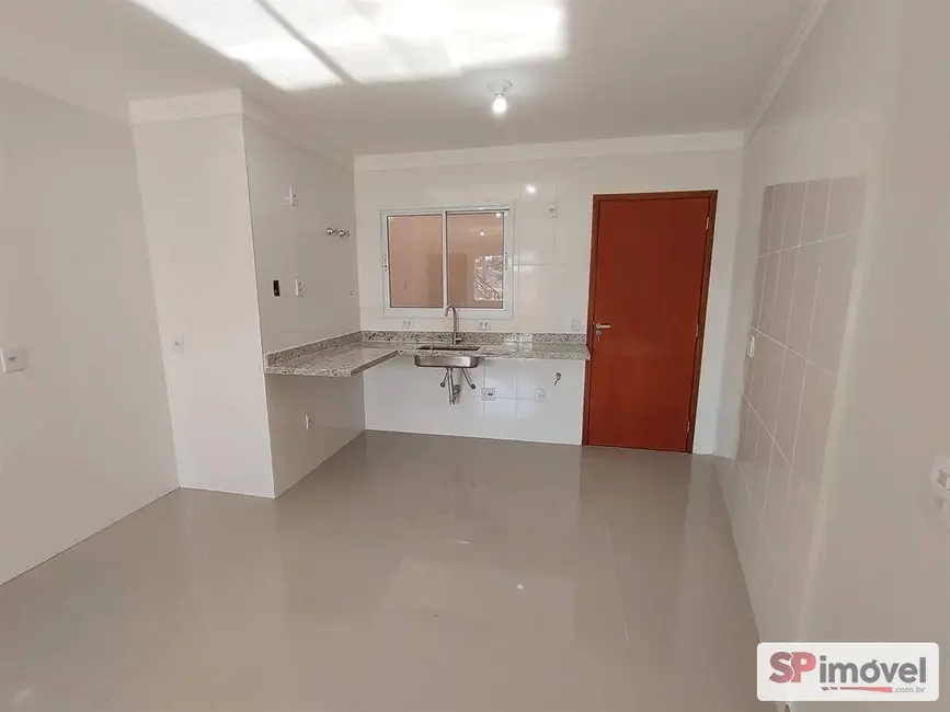 Foto 8 de Casa com 2 quartos à venda, 150m2 em Vila Medeiros, São Paulo - SP